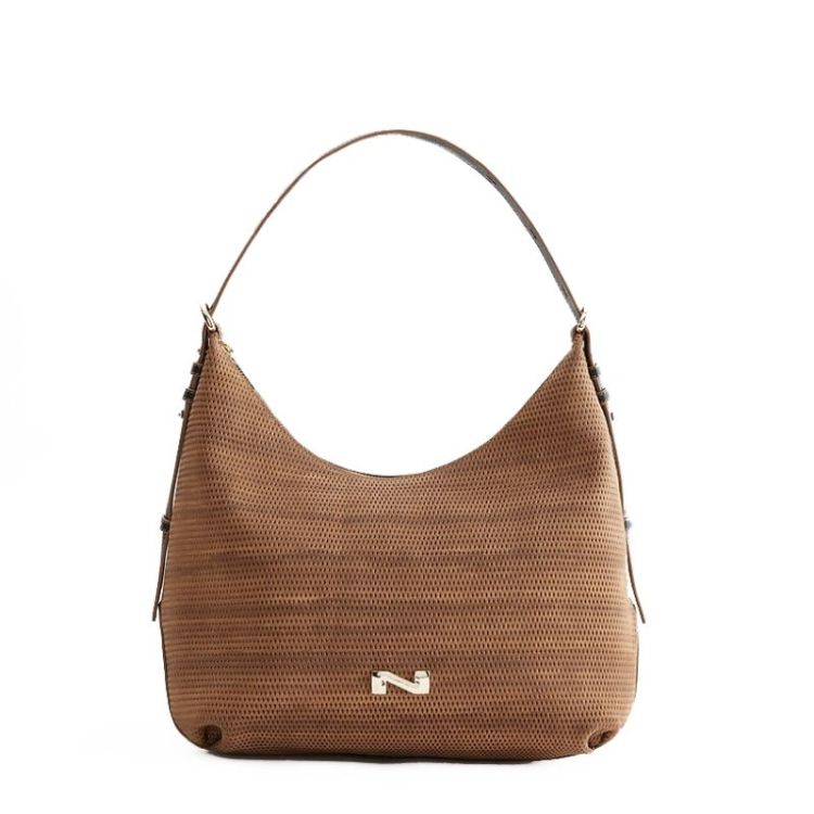 Carrie cognac