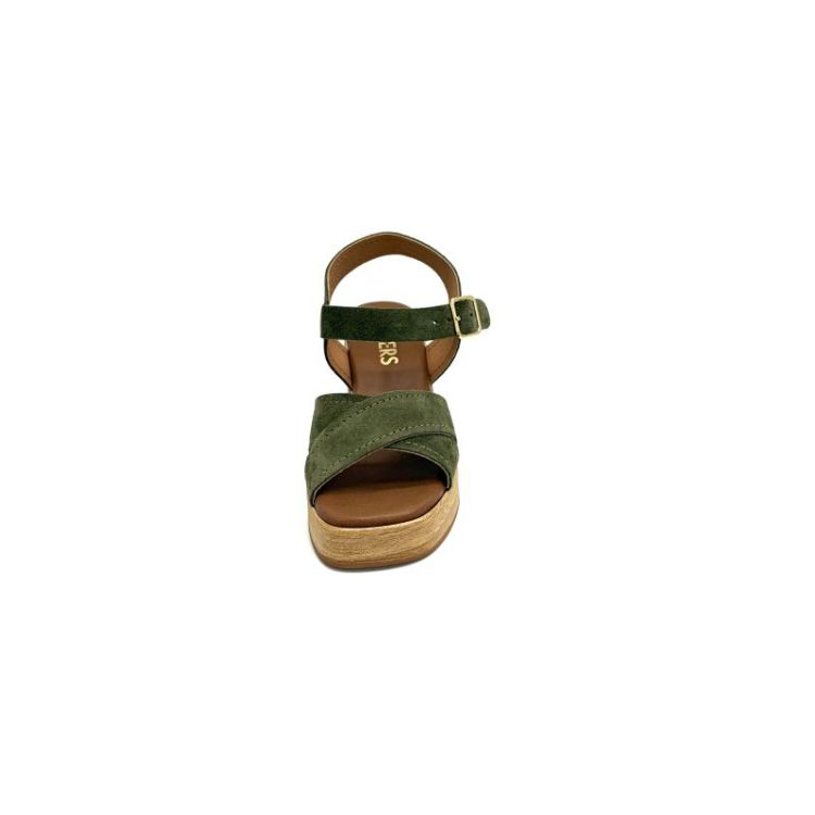T-145761 daim