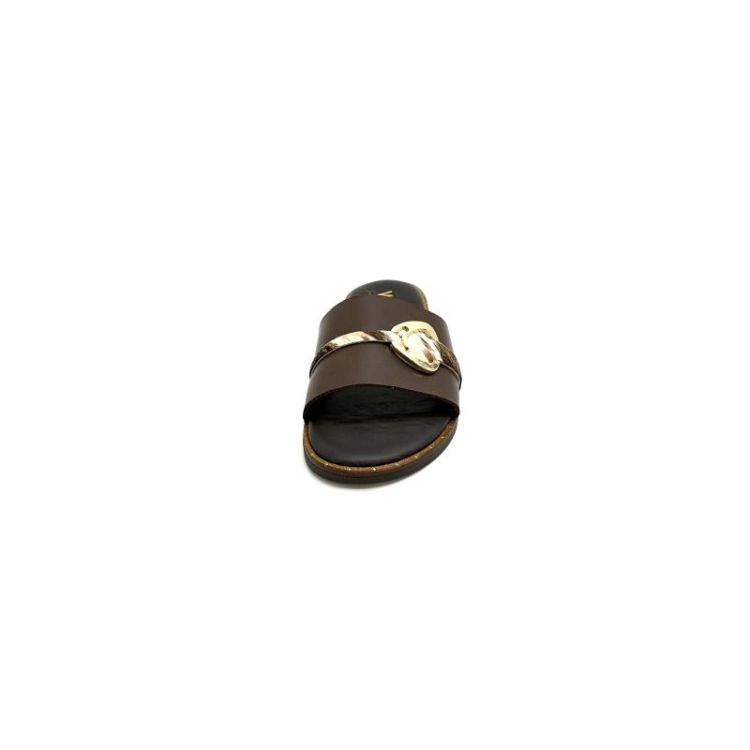 T-144768 leder