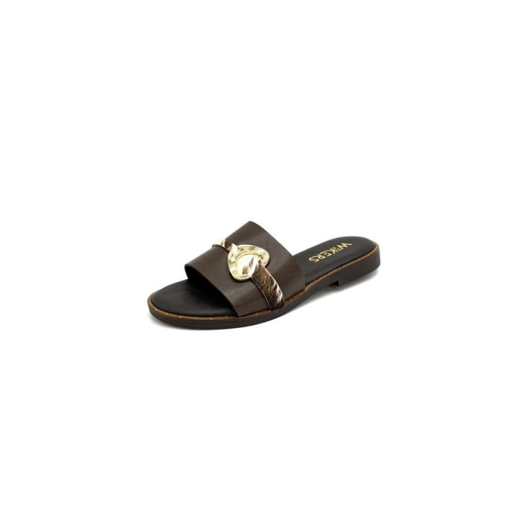 T-144768 leder