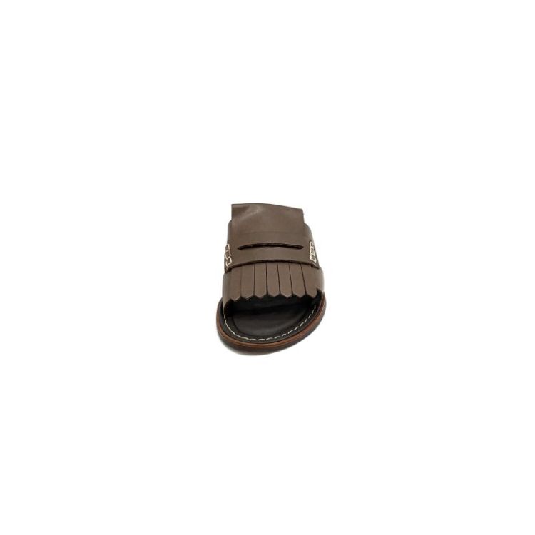 T-77749 leder