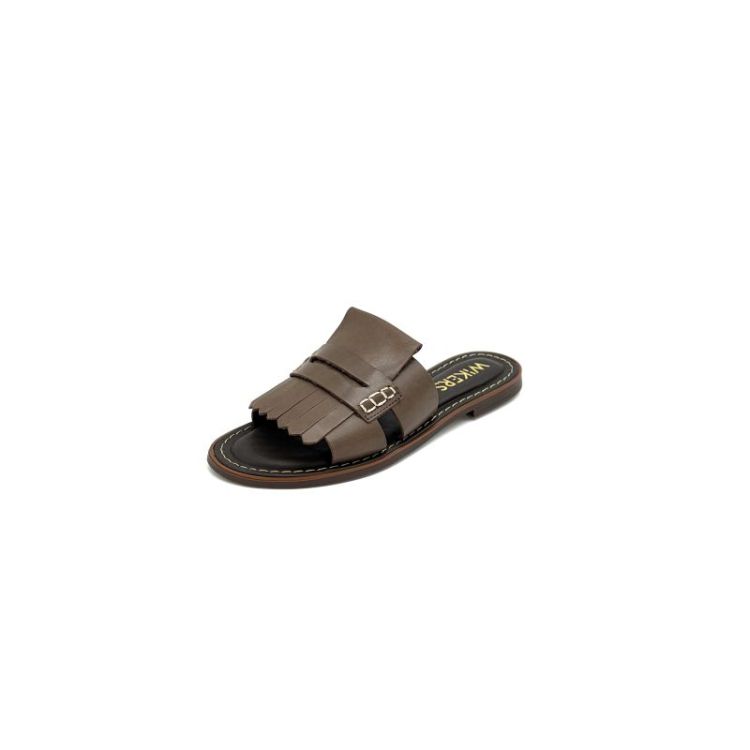 T-77749 leder