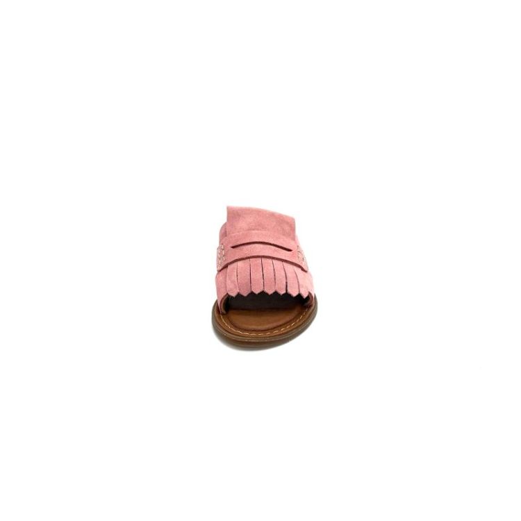 T-77749 daim