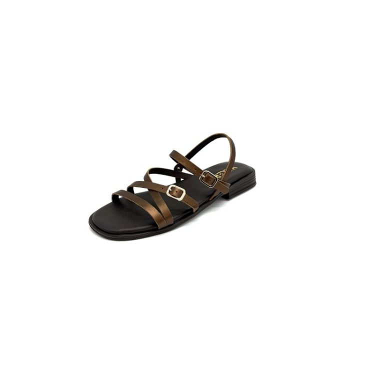 T-162836 metallic