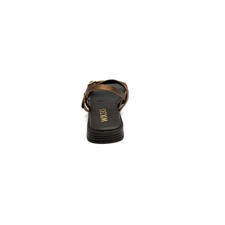 T-162836 metallic 