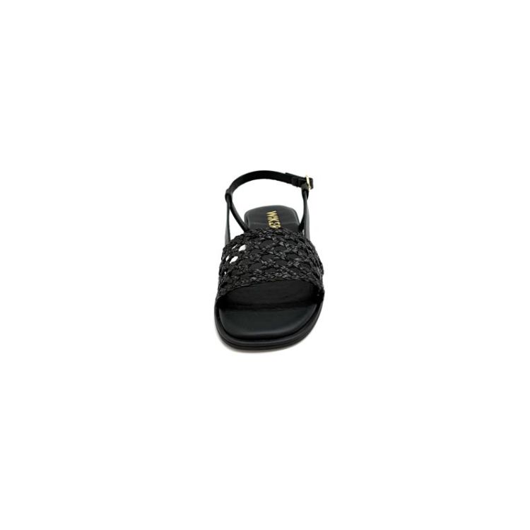 T-162864 tressé