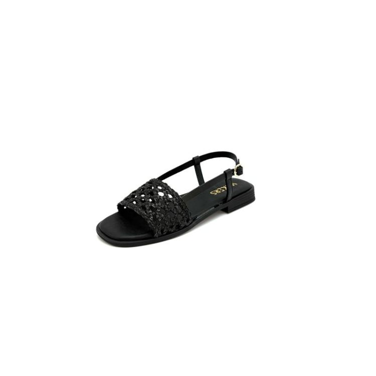 T-162864 tressé