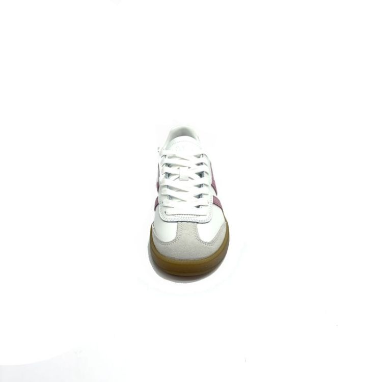 VIPER leder