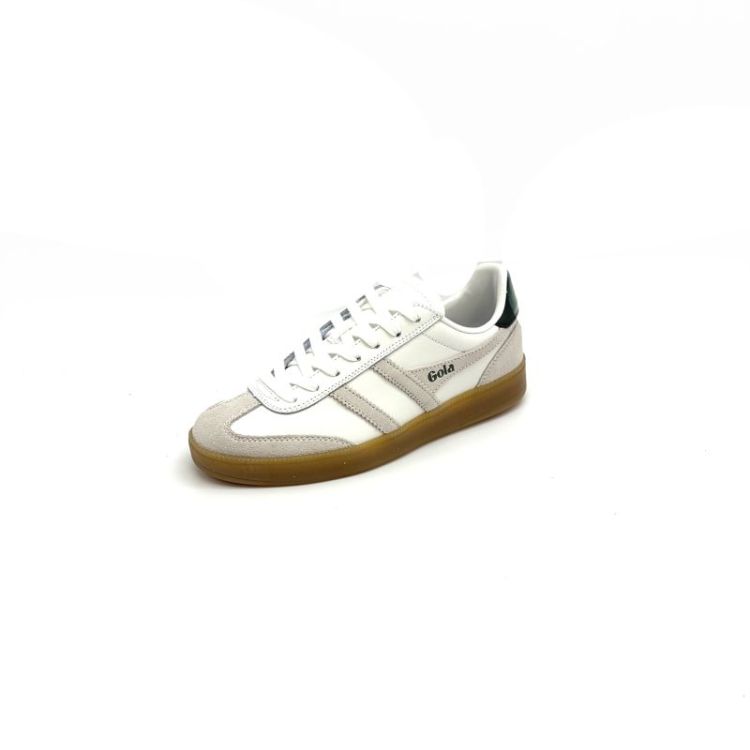 VIPER leder