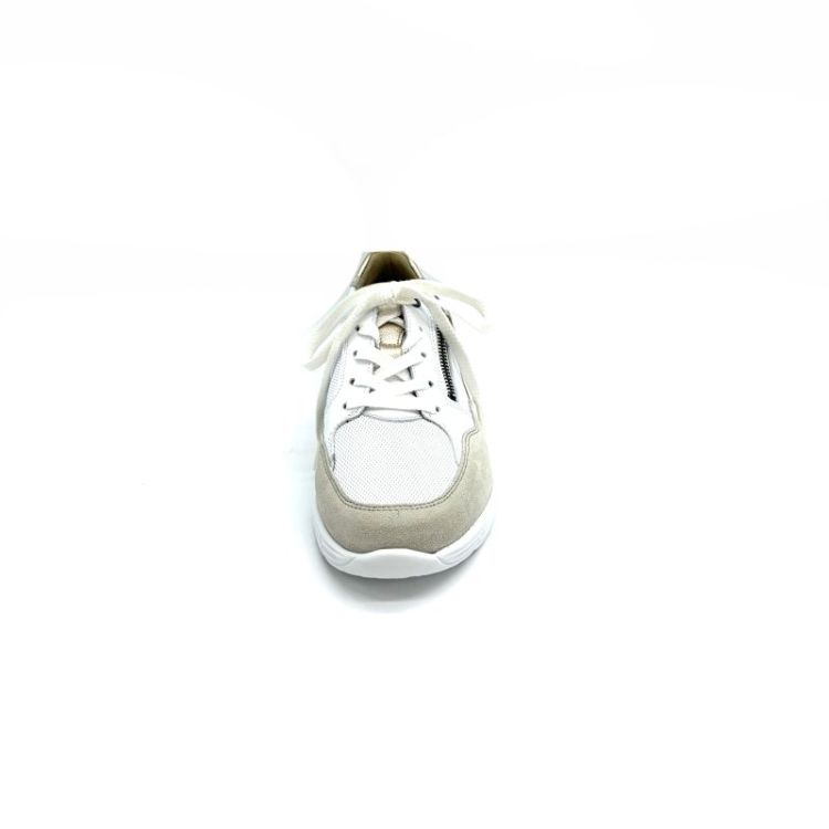162.2603 leder