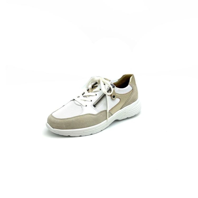162.2603 leder