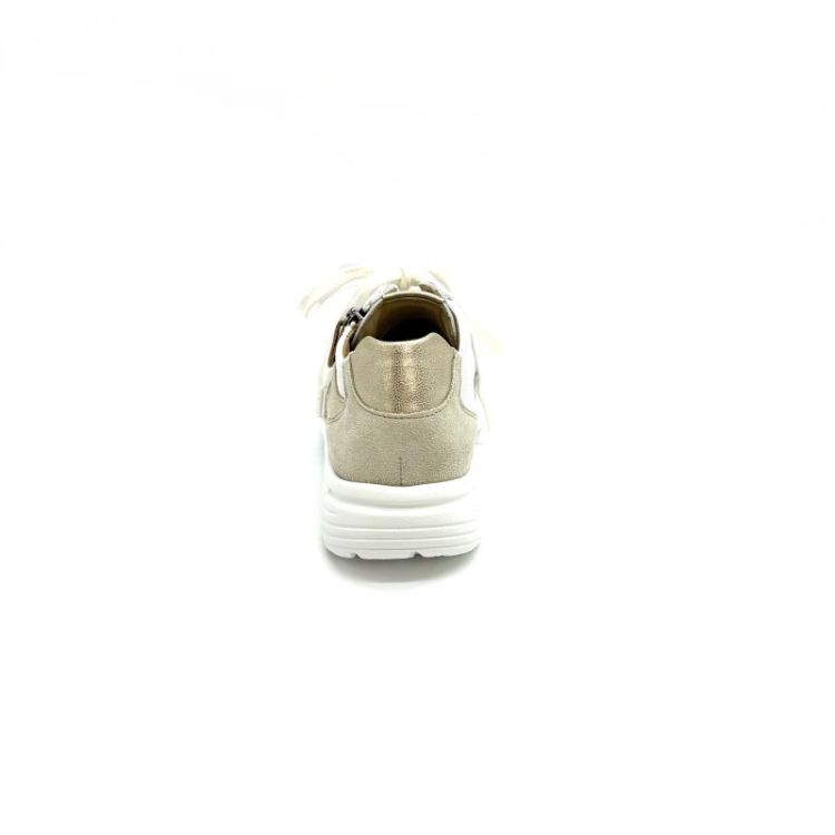 162.2603 leder