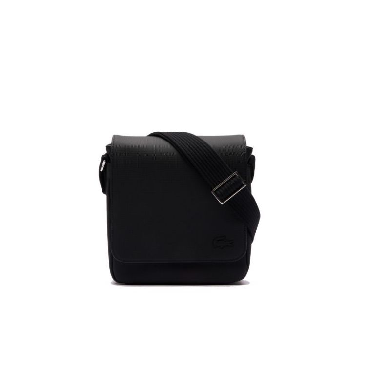 NH4423 black