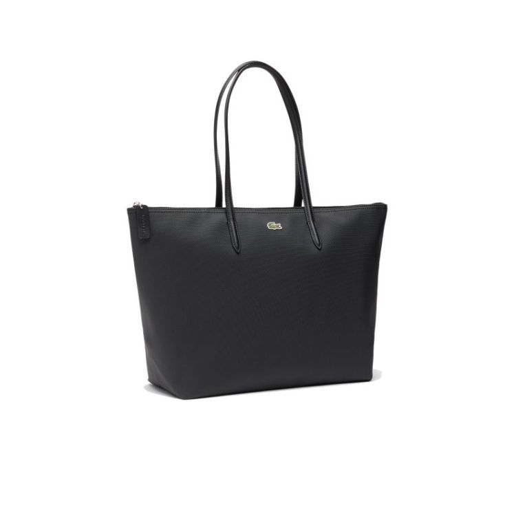 NF4823AA black