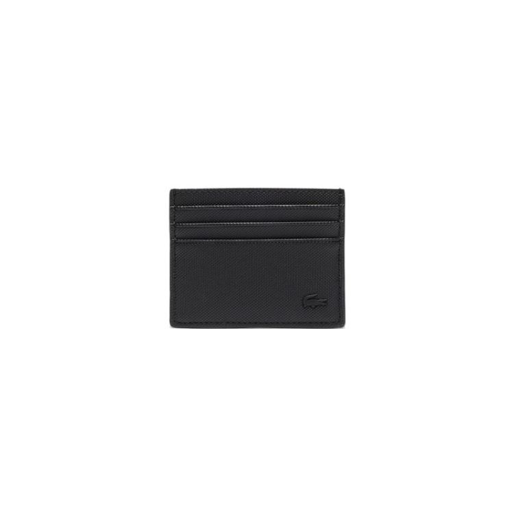 Lacoste Product black