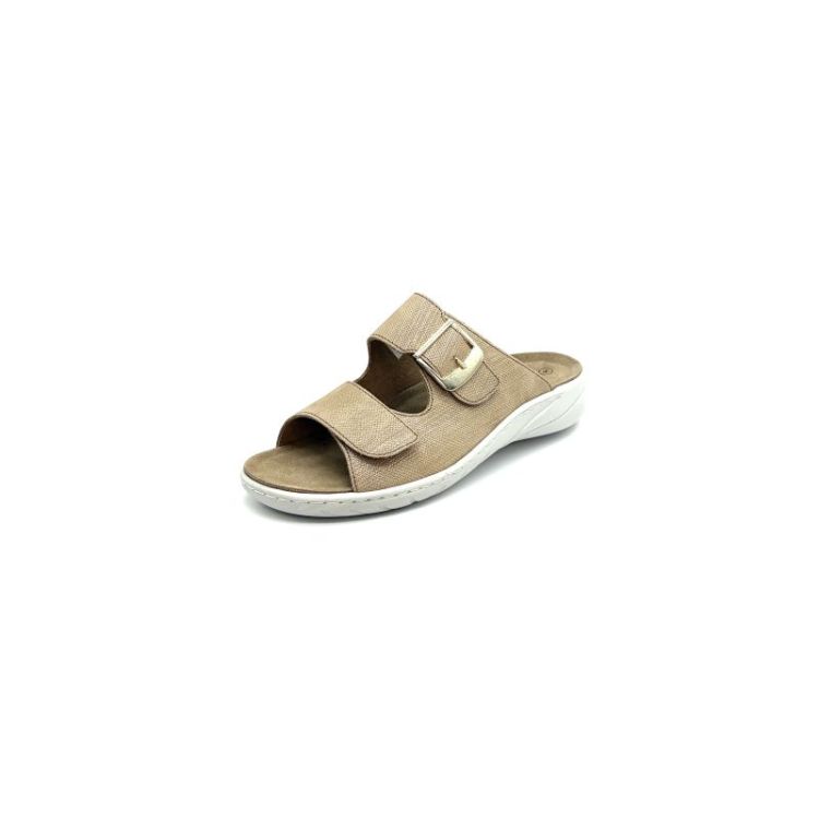 Wellness metallic
