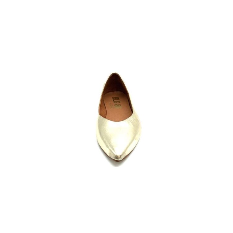 08408 metallic