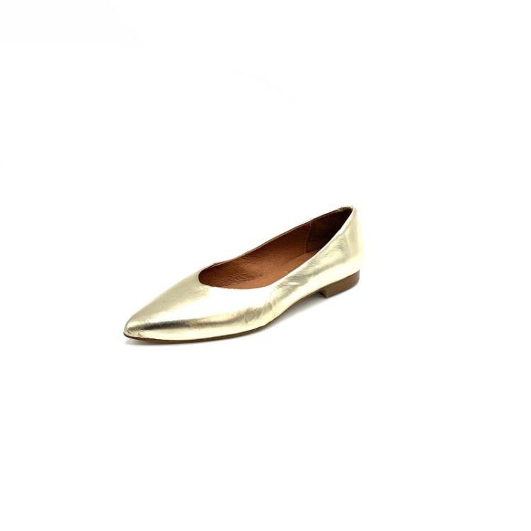 08408 metallic