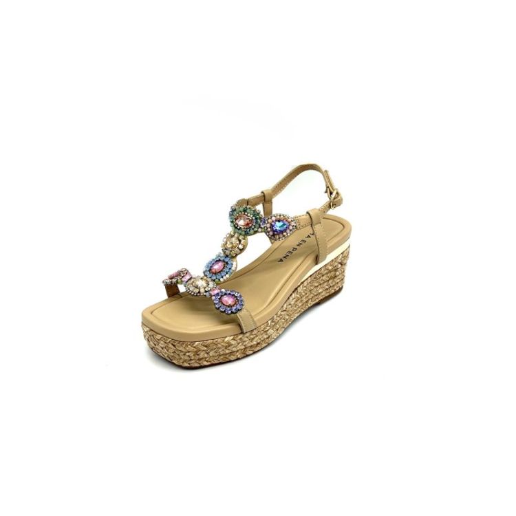 V266501 strass