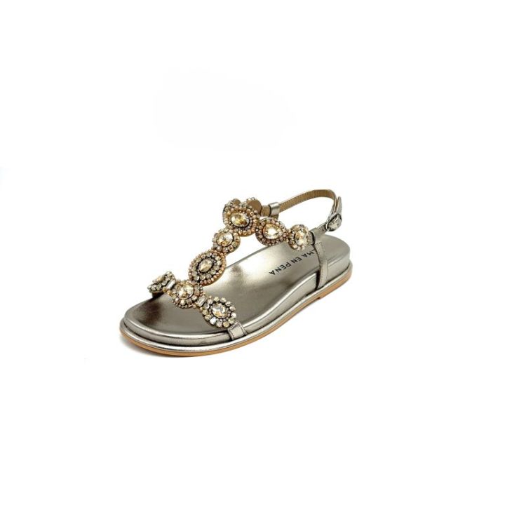 V267106 metallic