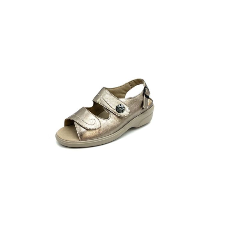 therapo  metallic