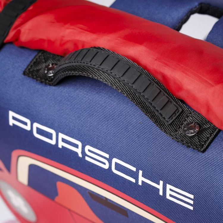 Porsche porsche