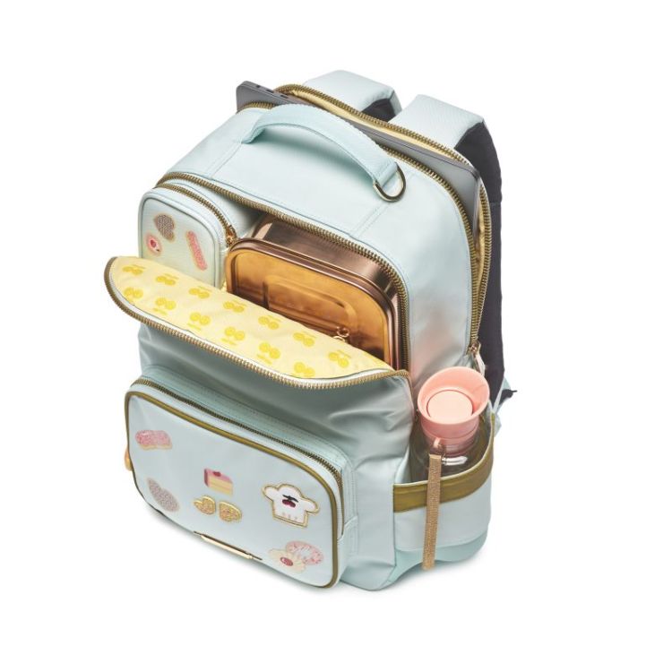 Le Petit Chef le petit chef