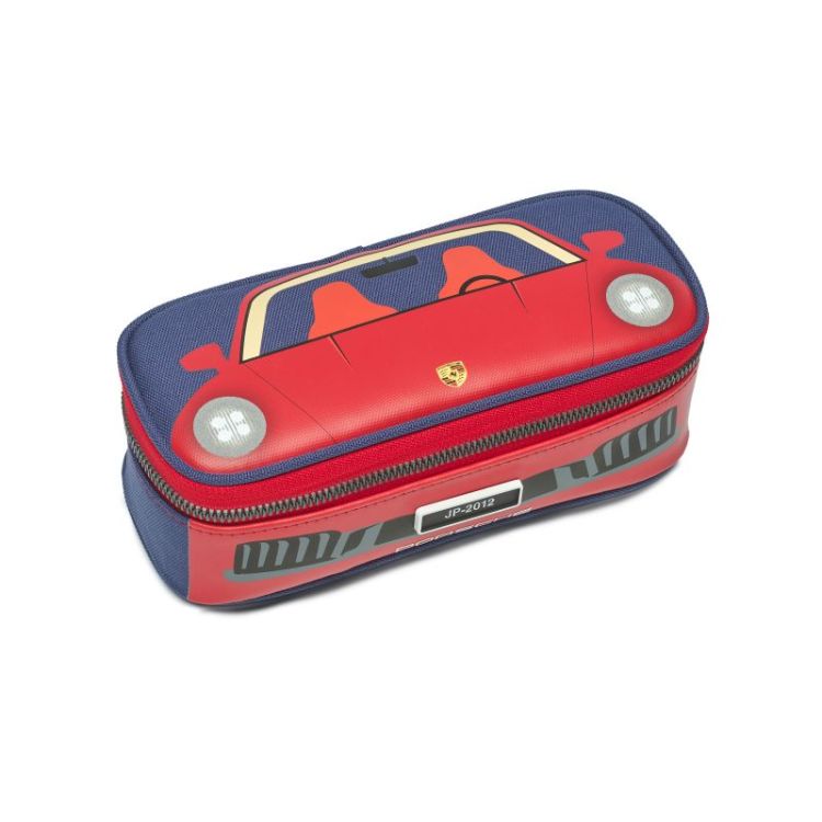 porsche porsche