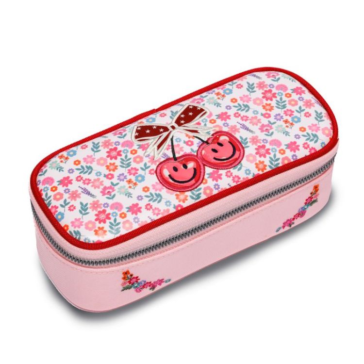 berry cute berry cute