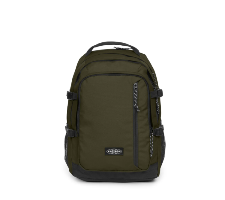 Volker pro forest