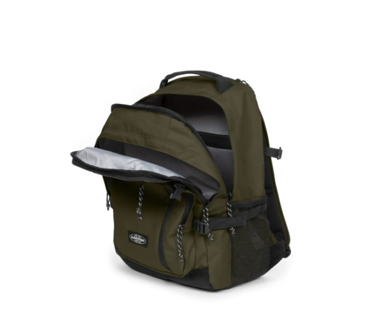 Volker pro forest