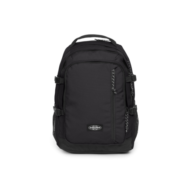 Volker pro black