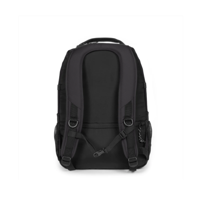 Volker pro black