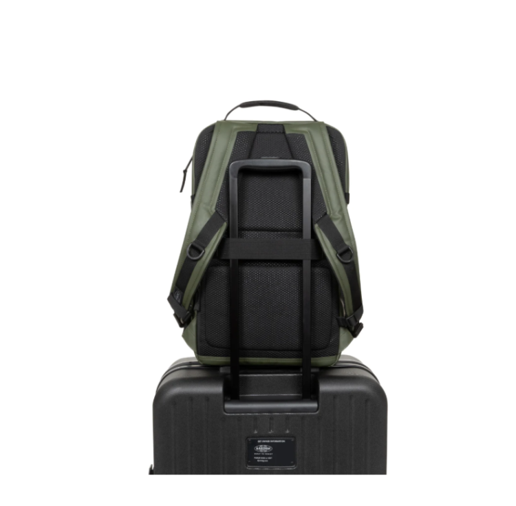Tecum L cnnct khaki