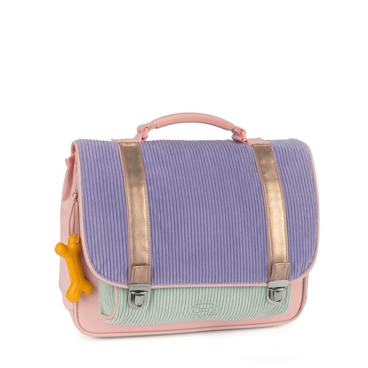 Cassis lavender