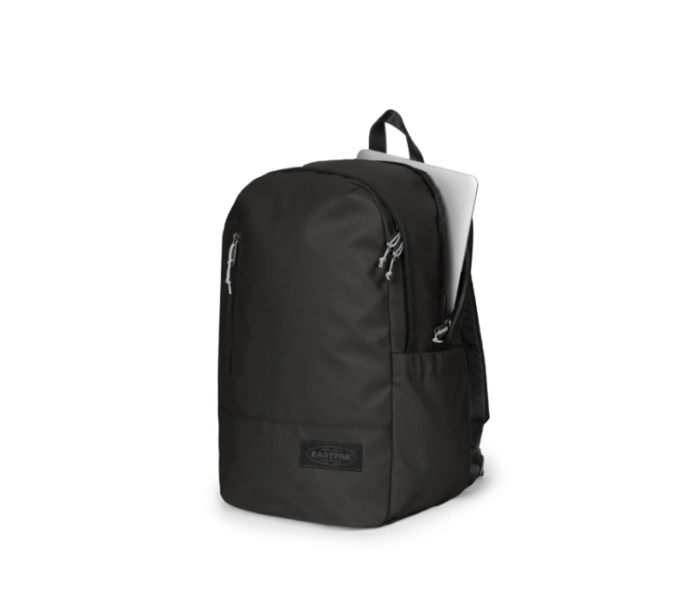 Tarp pack black2