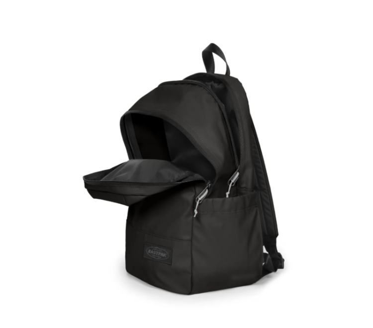 Tarp pack black2