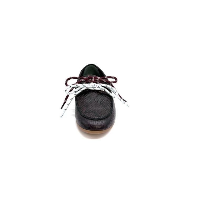 MOC 10 python