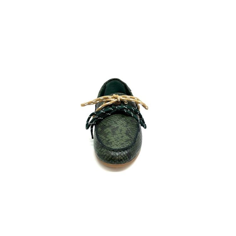 MOC 11 python