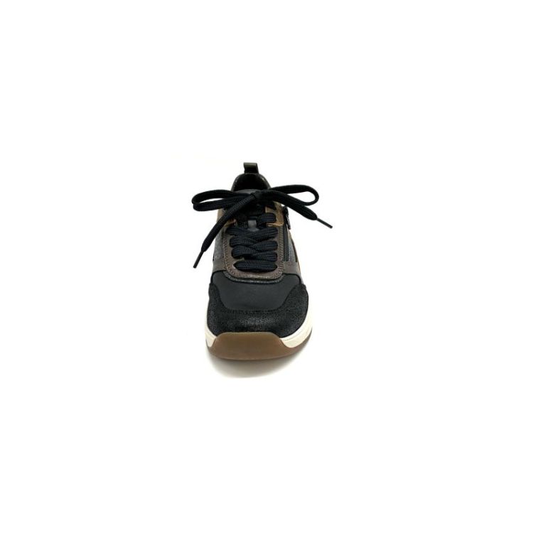 SWX19 leder