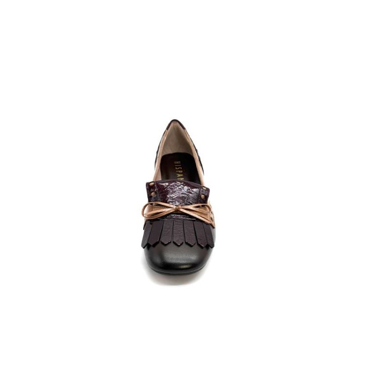 CHI265202 lak+leder