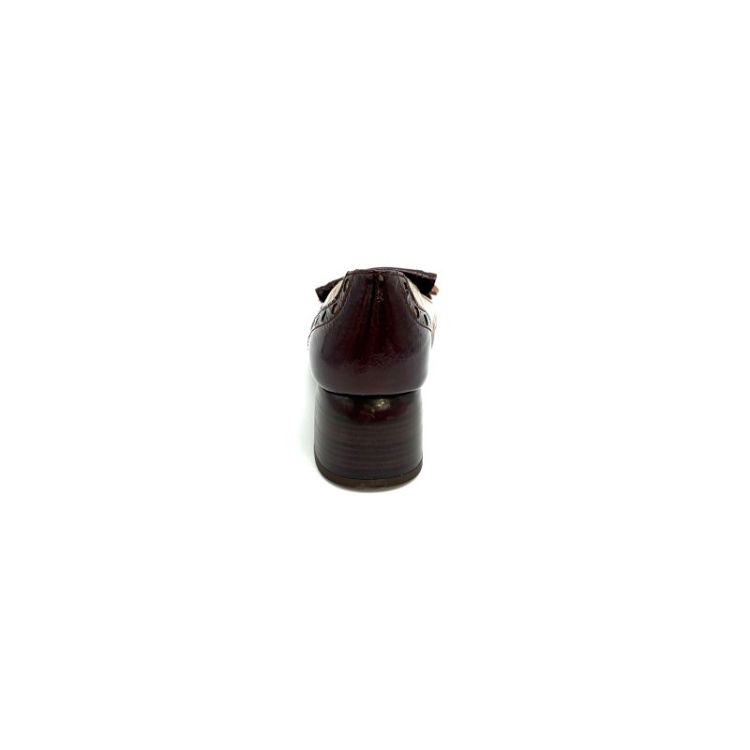 CHI265202 lak+leder