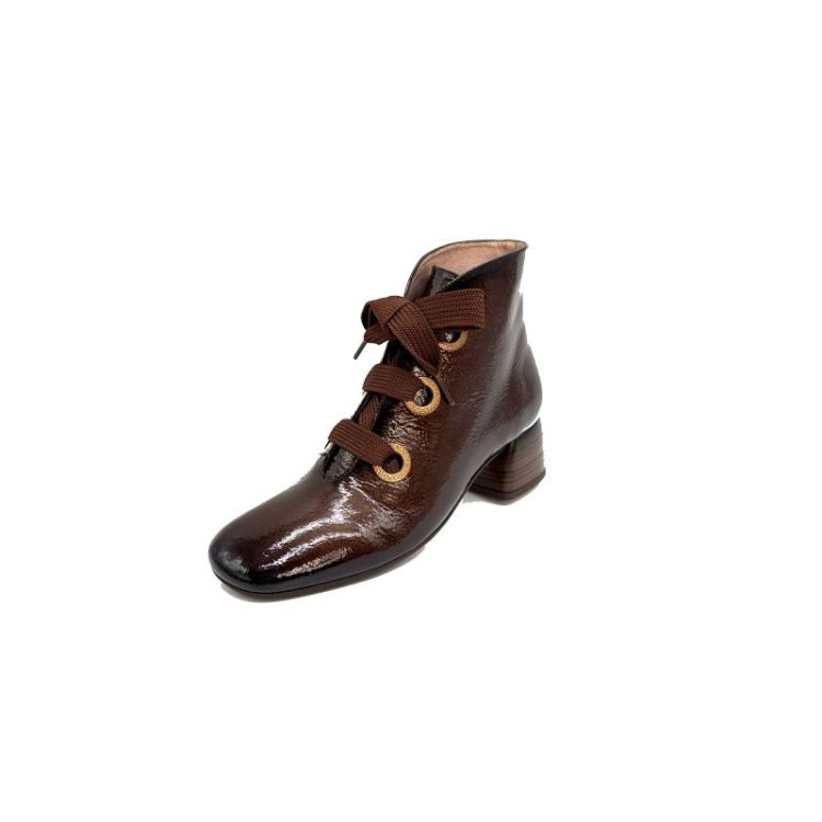 HI265052 lak+leder