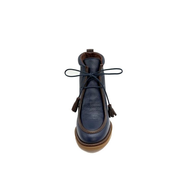 CHI265065 leder