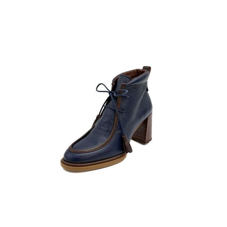 CHI265065 leder