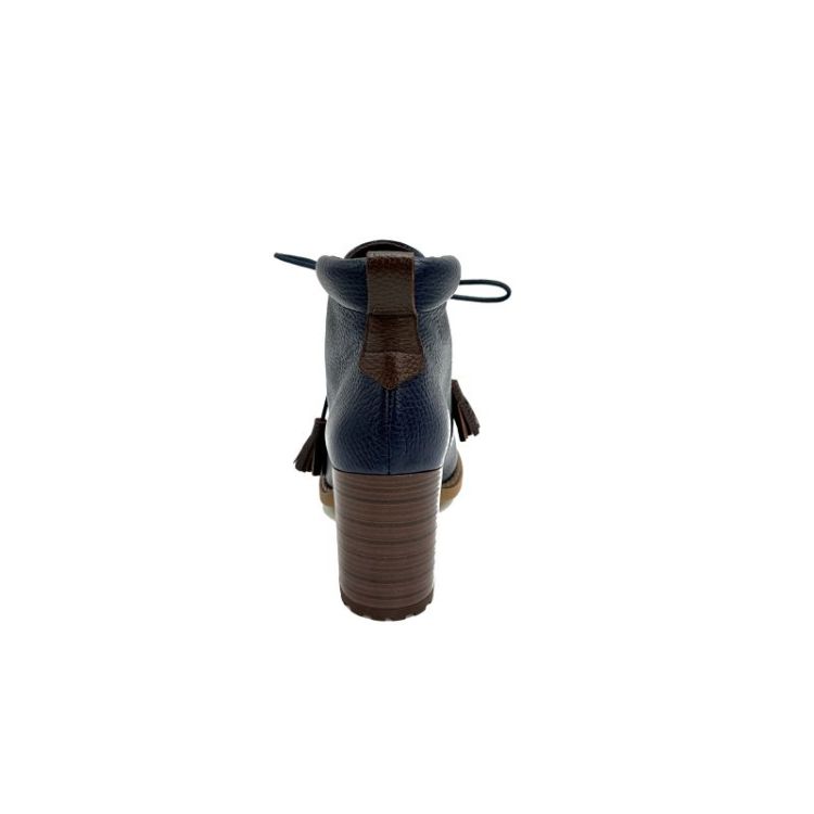 CHI265065 leder
