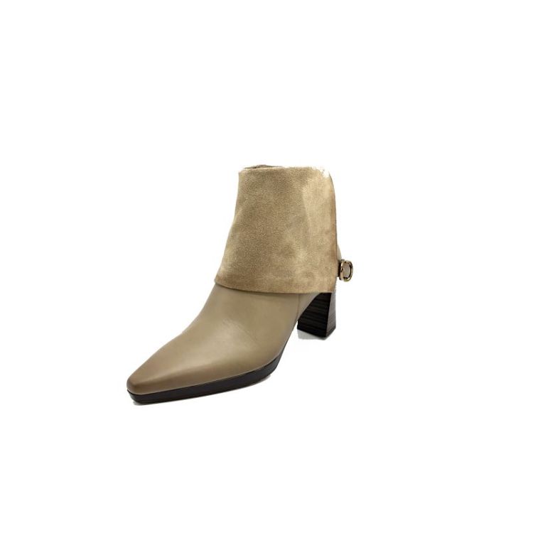 HI265229 leder