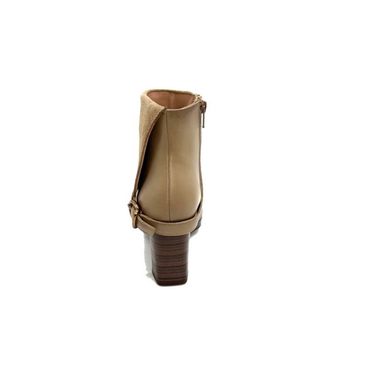 HI265229 leder