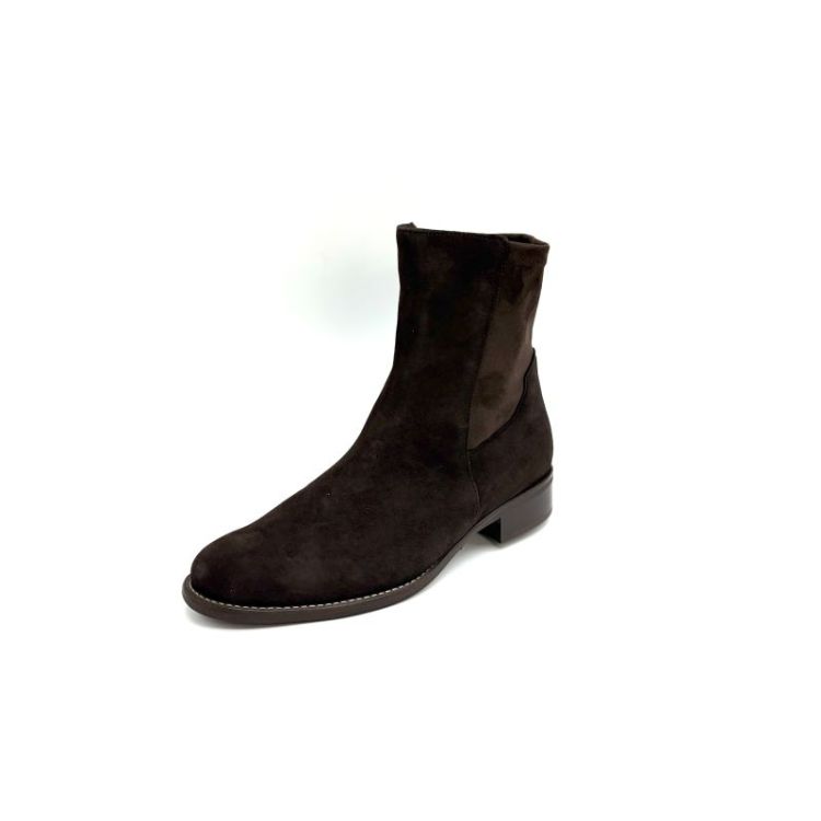 8035.05.003 daim