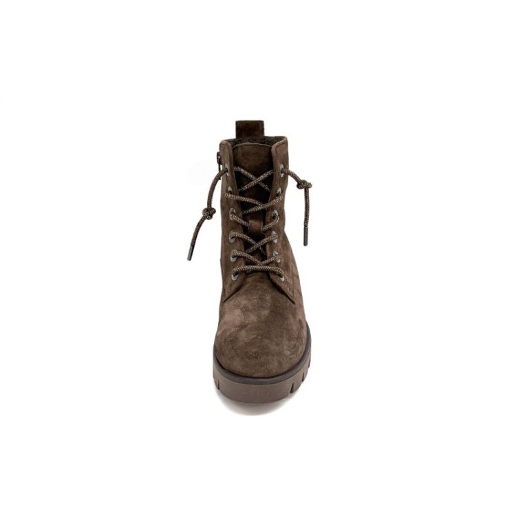 8018.02.008 daim